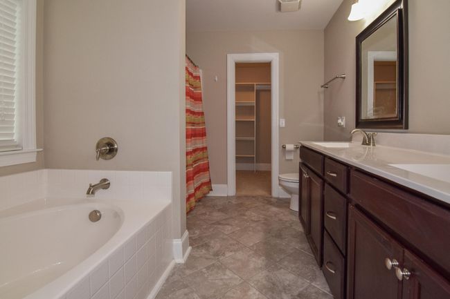 5540 Indigo Fields-32 | Image 12