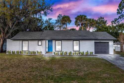 6800 Ackerman Ave, Cocoa, FL, 32927-3604 | Card Image
