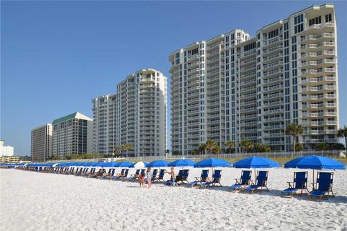 unit-1603-1048 Highway 98, Destin, FL, 32541 | Card Image