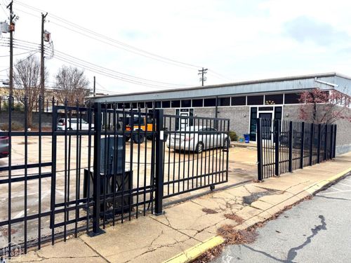 207 S Church St, Jonesboro, AR, 72401-2941 | Card Image