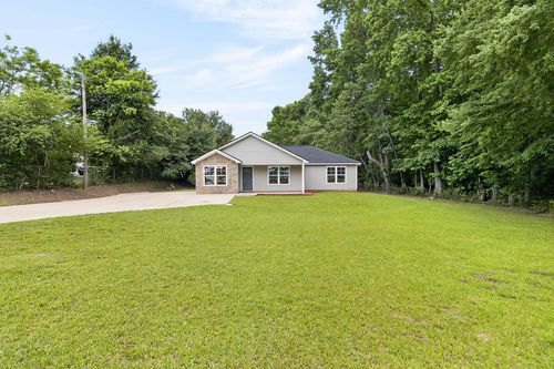 1048 Lee Rd, Phenix City, AL, 36870 | Card Image