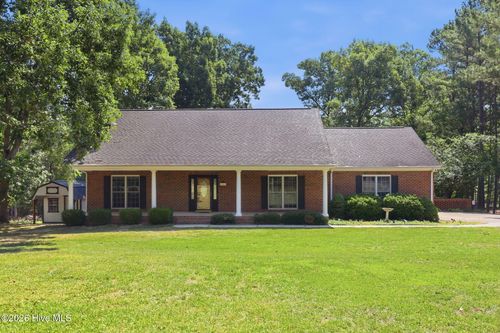 2659 Blackstone Rd, Sanford, NC, 27330-7528 | Card Image