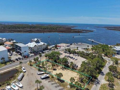 5 First Ave, STEINHATCHEE, FL, 32359 | Card Image