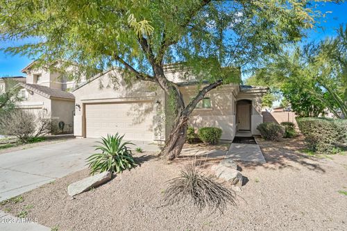 7136 W Forest Grove Ave, Phoenix, AZ, 85043-7300 | Card Image