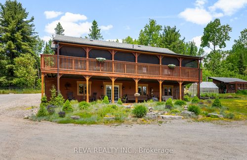 902 N Baptiste Lake Rd, Maynooth, ON, K0L2S0 | Card Image