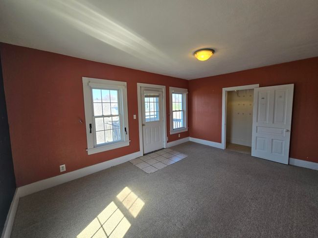 101 N Lewis St, House other with 3 bedrooms, 2 bathrooms and null parking in Saline MI | Image 28