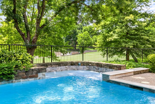 5613 Shady Elm Cir, House other with 4 bedrooms, 4 bathrooms and null parking in Plano TX | Image 37
