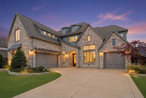 15206 Viburnum Rd, Frisco, TX, 75035-1096 | Card Image