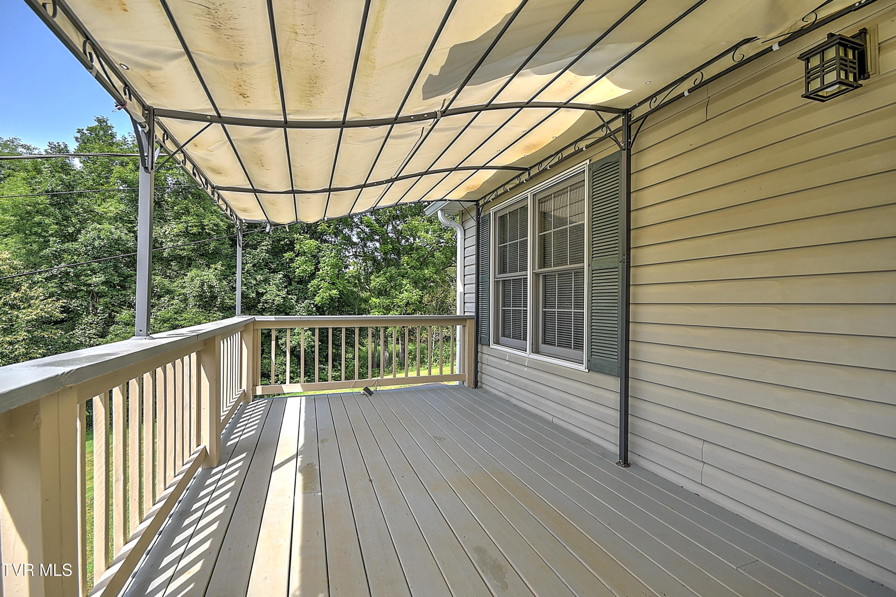 Residential in Elizabethton 4