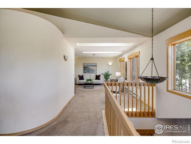 2716 Highway 72, House other with 3 bedrooms, 2 bathrooms and 2 parking in Golden CO | Image 21
