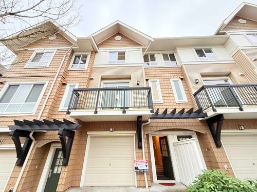 46-1295 Soball St, Coquitlam, BC, V3E0G9 | Card Image