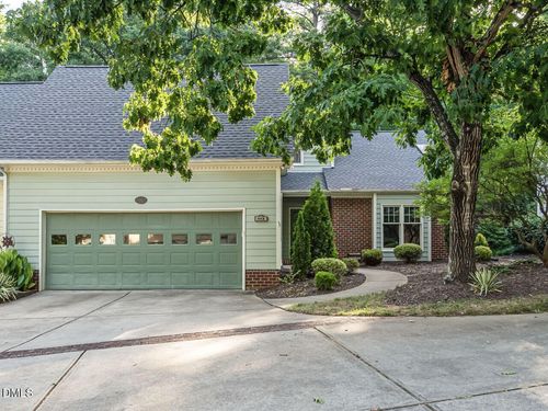 113 Prestwick Pl, Cary, NC, 27511-6555 | Card Image
