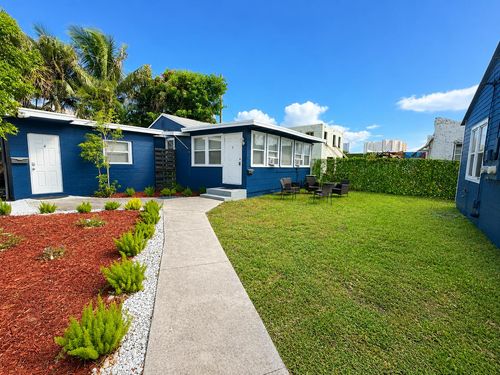 unit-3-517 Kanuga Dr, West Palm Beach, FL, 33401-7250 | Card Image