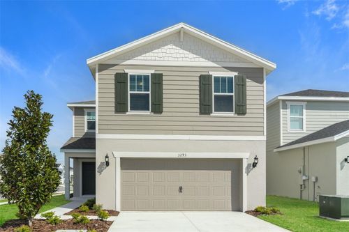 3293 Ellsworth Ave, Davenport, FL, 33837-7826 | Card Image