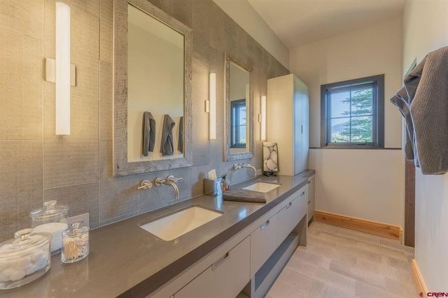 1251 Skyland Dr, House other with 5 bedrooms, 7 bathrooms and null parking in Crested Butte CO | Image 41