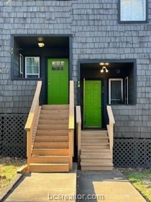 apt-12-3802 College Main St, Bryan, TX, 77801-3817 | Card Image