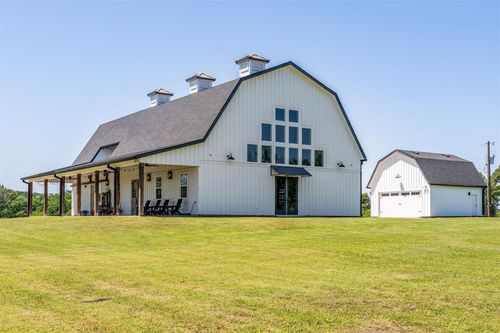 12162 Wyatt Rd, Montgomery, TX, 77356-6498 | Card Image