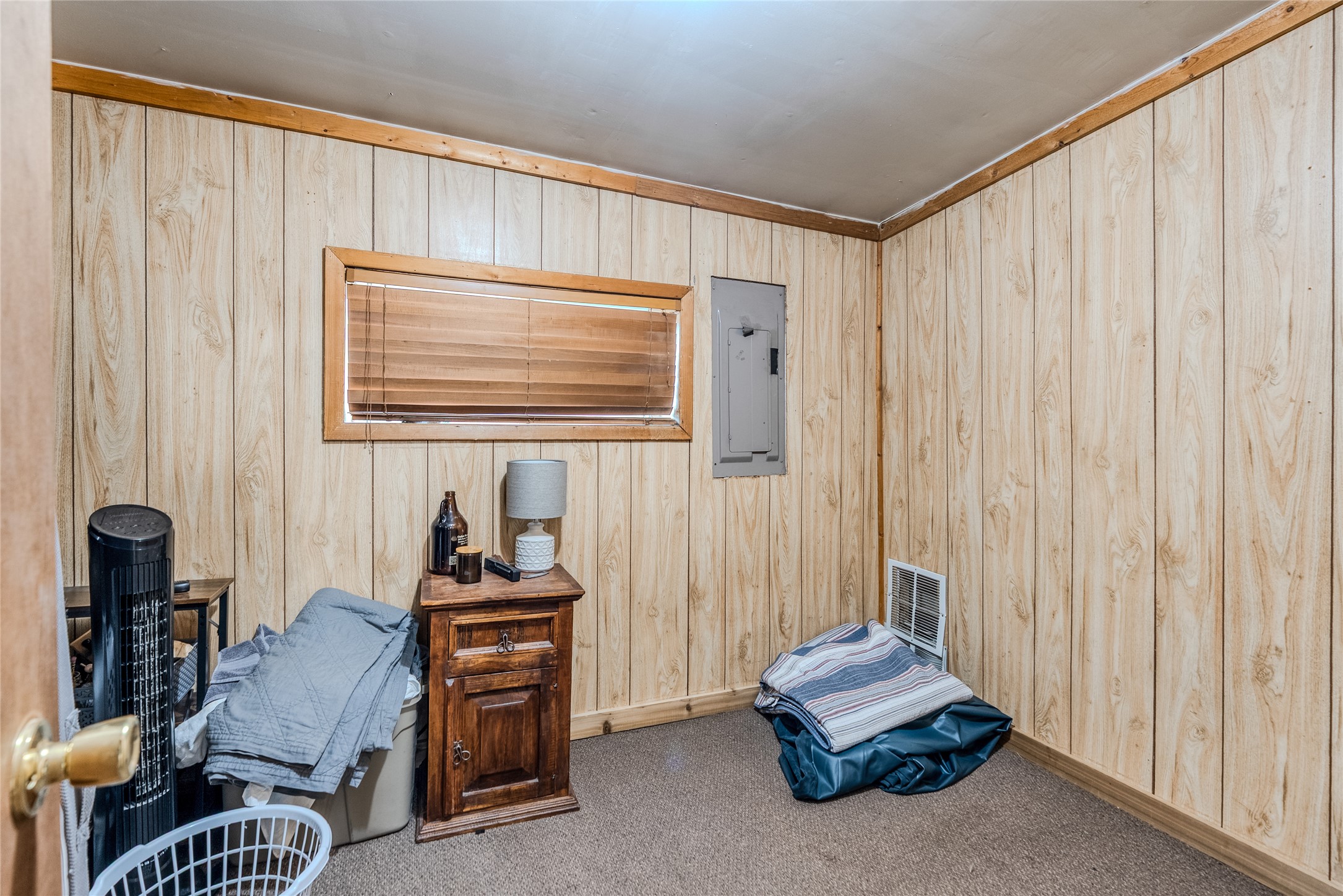 Residential in Eureka 4