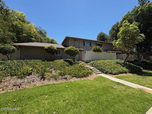 28832 Conejo View Dr, Agoura Hills, CA, 91301-3367 | Card Image