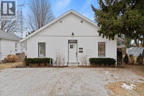 449 Heritage Rd, Kingsville, ON, N9Y3B6 | Card Image