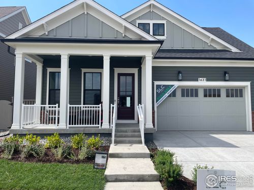 1631 Poplar Dr, Erie, CO, 80516-8015 | Card Image