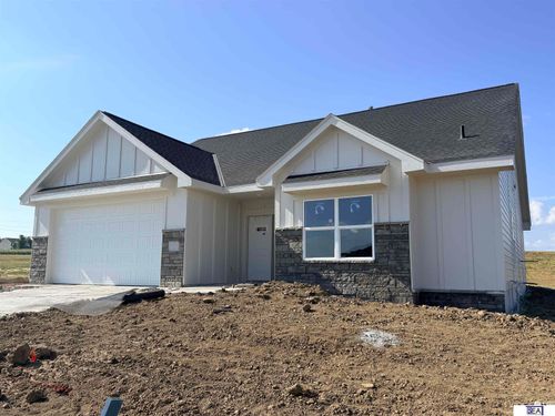 8910 Reed St, Papillion, NE, 68046-5116 | Card Image