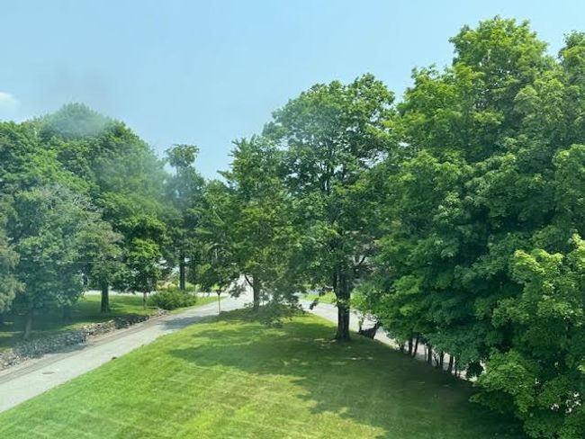 Surrounding community featuring a lawn | Image 34
