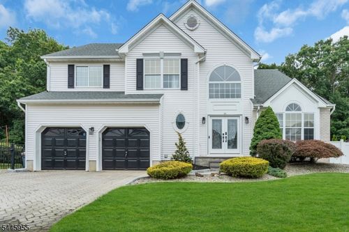 54 Winding Brook Dr, Matawan, NJ, 07747-7009 | Card Image