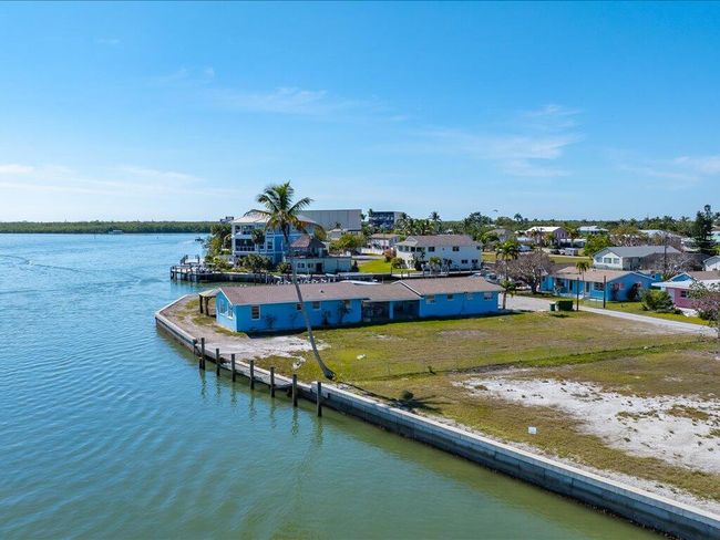 108 East Ct, Home with 0 bedrooms, 0 bathrooms and null parking in GOODLAND FL | Image 10