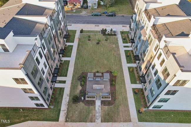 10-web-or-mls-DJI_0300 | Image 39