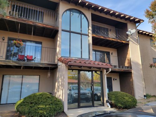 apt-84-21W581 North Ave, Lombard, IL, 60148-1179 | Card Image