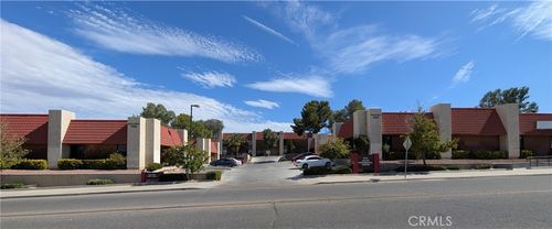 ste-322-16519 Victor St, Victorville, CA, 92395-3922 | Card Image