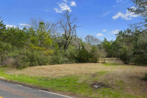 4127 Fm 139, Joaquin, TX, 75954 | Card Image