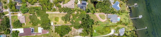 4297 Crooked Mile Rd, House other with 6 bedrooms, 5 bathrooms and null parking in Merritt Island FL | Image 95