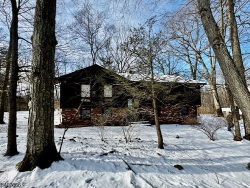 220 Brook Valley Rd, Montville, NJ, 07045 | Card Image
