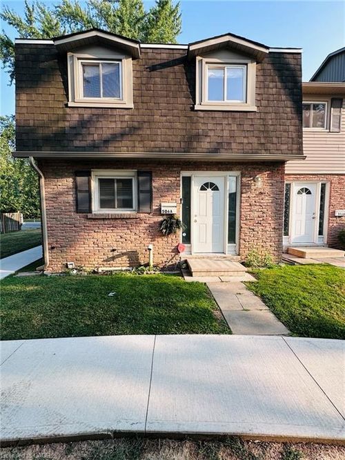 a-506 Grey St, Brantford, ON, N3S7L4 | Card Image