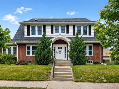 2506 N 5th Street, Sheboygan, WI, 53083 | Card Image