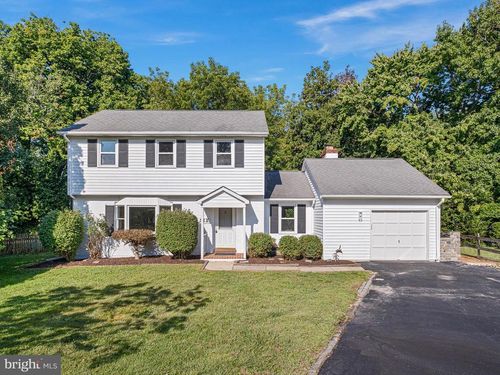 6 Aldee Ln, WILMINGTON, DE, 19809-1757 | Card Image