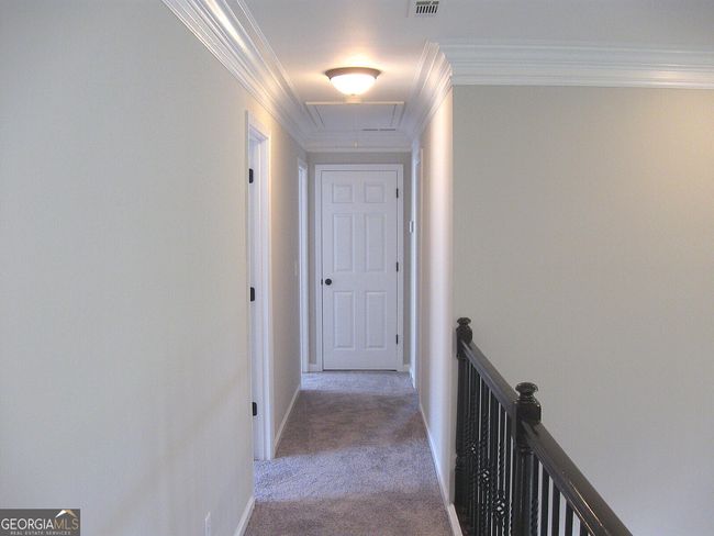 2614 High St Sw, House other with 5 bedrooms, 5 bathrooms and null parking in Conyers GA | Image 48