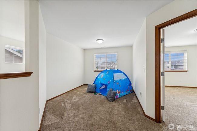 23003 42 Nd Dr Se, House other with 4 bedrooms, 3 bathrooms and null parking in Bothell WA | Image 20