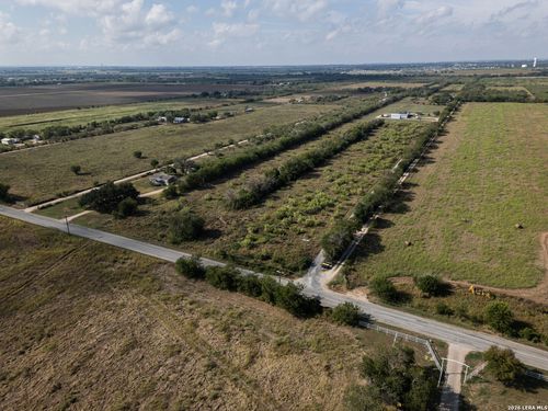 00 Haeckerville Rd, Cibolo, TX, 78108 | Card Image
