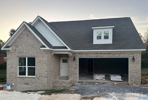 1339 Locust Dr Ne, Arab, AL, 35016-3777 | Card Image