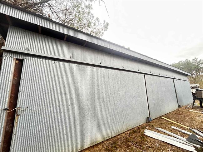 11381 Macon Rd, House other with 2 bedrooms, 1 bathrooms and null parking in Eads TN | Image 17