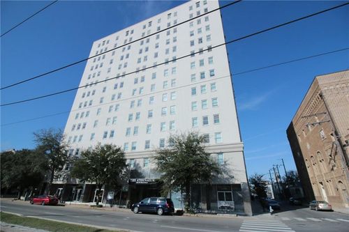1008-1205 Saint Charles Ave, New Orleans, LA, 70130-8415 | Card Image