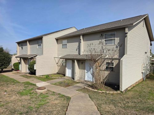 9-12 Edgehill Cv, Maumelle, AR, 72113-6265 | Card Image