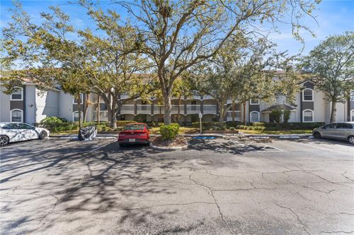apt-434-14013 Fairway Island Dr, ORLANDO, FL, 32837-5254 | Card Image