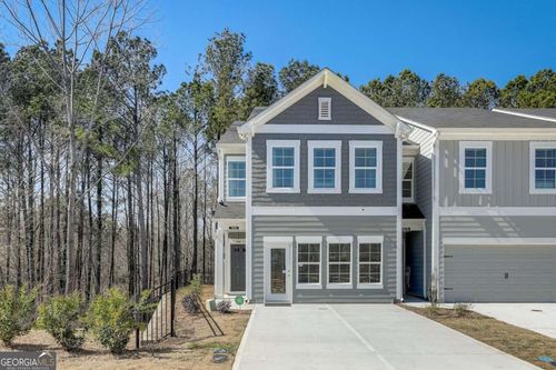 5178 Longview Run, Decatur, GA, 30035-4121 | Card Image