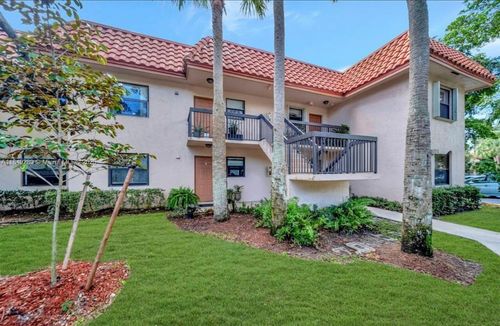 apt-205-15710 E Waterside Cir, Sunrise, FL, 33326-2208 | Card Image