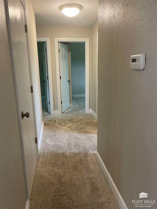 1504 Hale Dr, House other with 4 bedrooms, 1 bathrooms and null parking in Junction City KS | Image 8