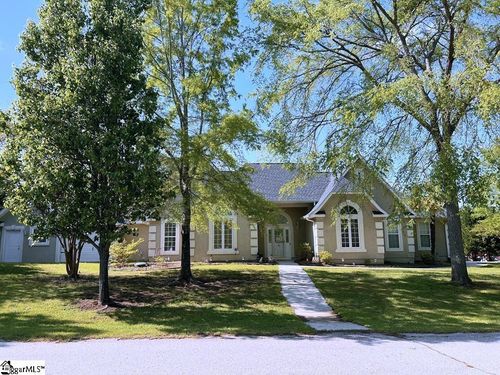 103 Egret Ln, Greenwood, SC, 29649-8690 | Card Image